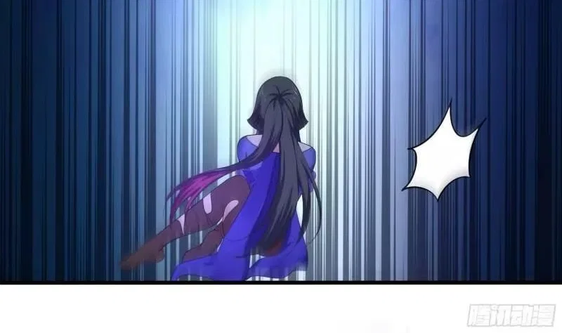 I Opened A Harem in Hell Chapter 93 – Page 38