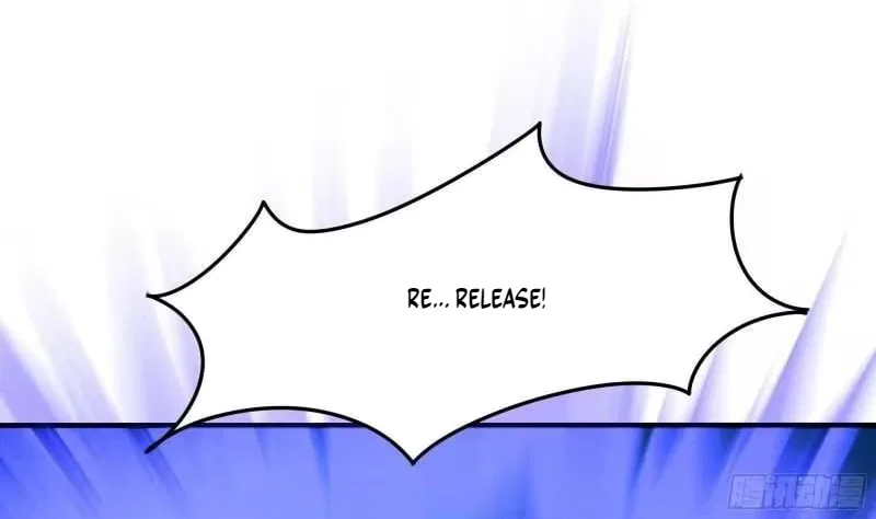 I Opened A Harem in Hell Chapter 93 – Page 39