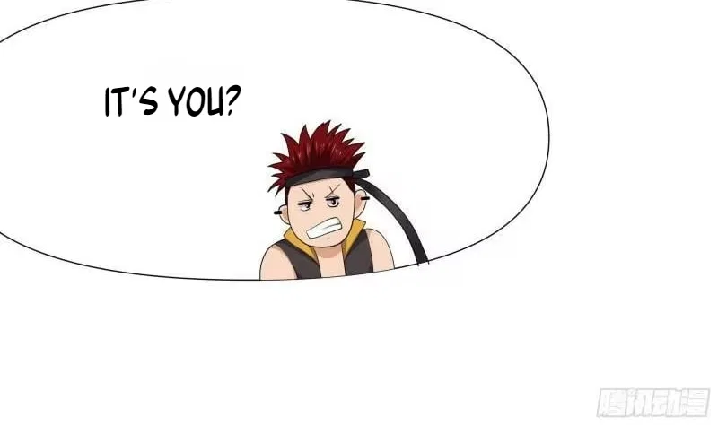 I Opened A Harem in Hell Chapter 93 – Page 51