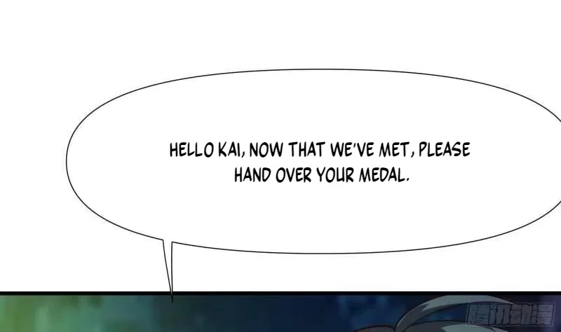 I Opened A Harem in Hell Chapter 93 – Page 52