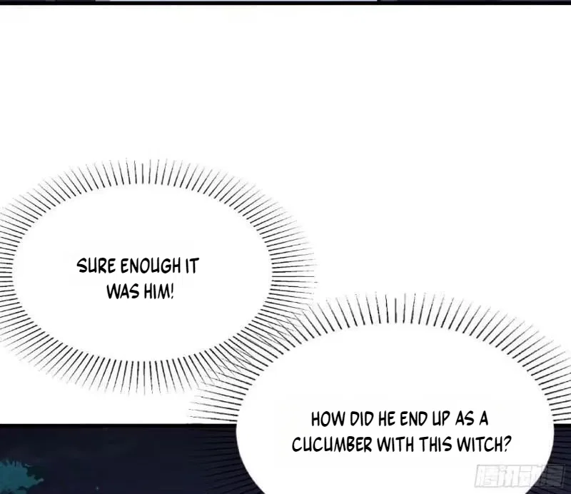 I Opened A Harem in Hell Chapter 93 – Page 55