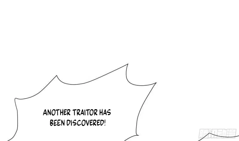 I Opened A Harem in Hell Chapter 93 – Page 63