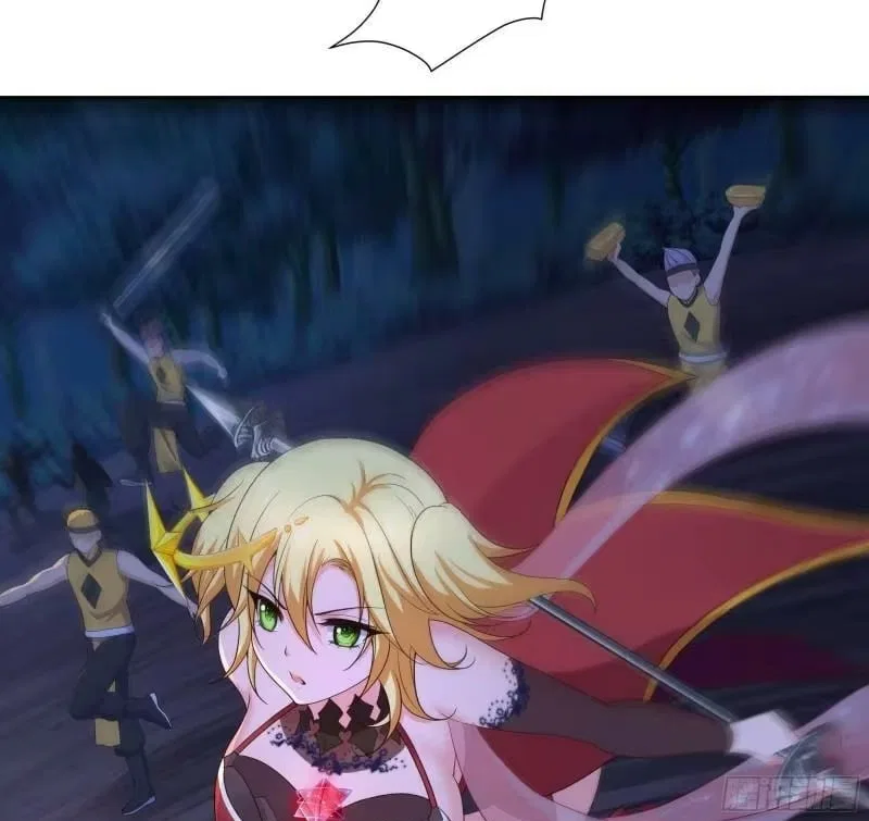 I Opened A Harem in Hell Chapter 93 – Page 67