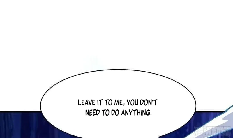 I Opened A Harem in Hell Chapter 93 – Page 70