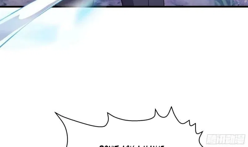I Opened A Harem in Hell Chapter 93 – Page 74