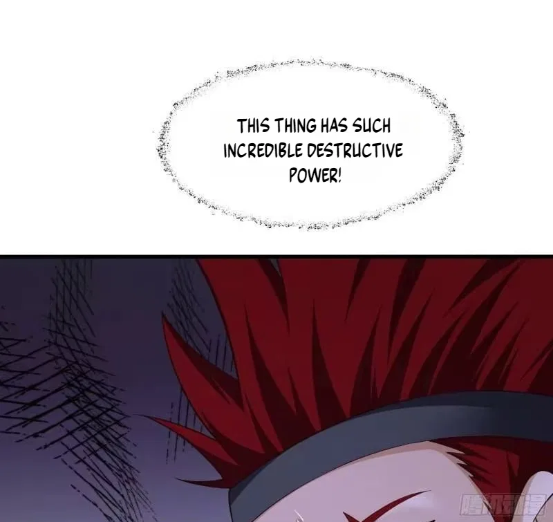 I Opened A Harem in Hell Chapter 93 – Page 80