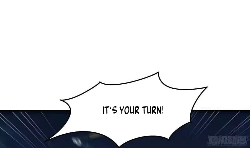 I Opened A Harem in Hell Chapter 93 – Page 82