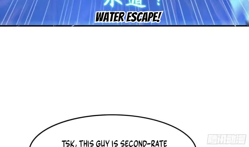 I Opened A Harem in Hell Chapter 93 – Page 85