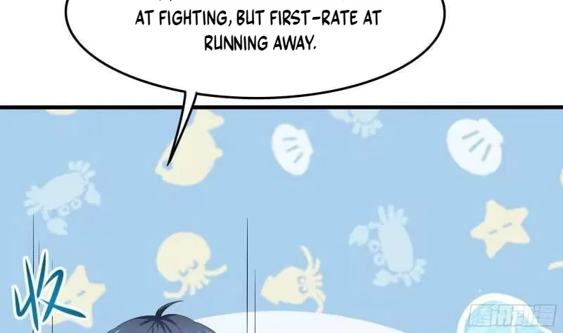 I Opened A Harem in Hell Chapter 93 – Page 86
