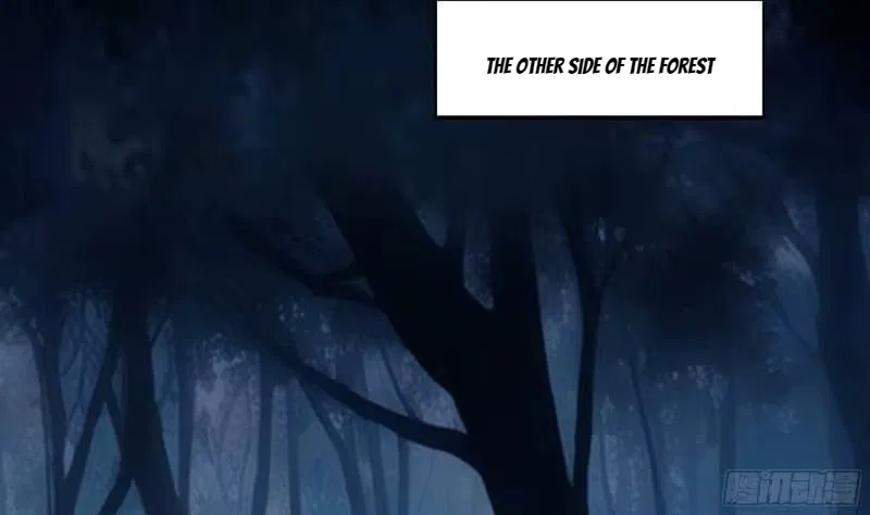 I Opened A Harem in Hell Chapter 93 – Page 90