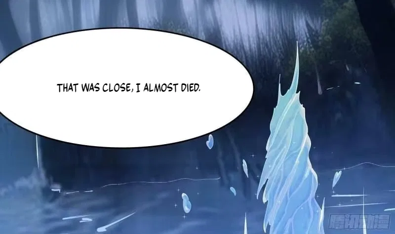 I Opened A Harem in Hell Chapter 93 – Page 92