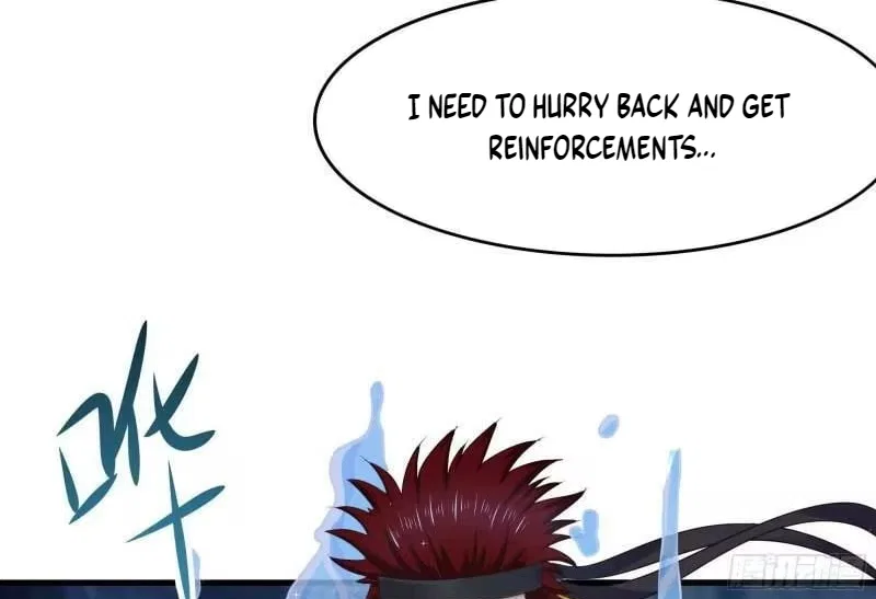 I Opened A Harem in Hell Chapter 93 – Page 94