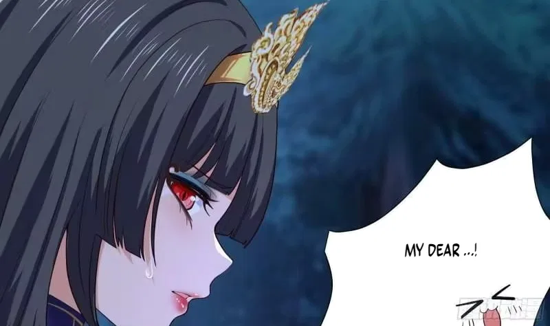 I Opened A Harem in Hell Chapter 92 – Page 2
