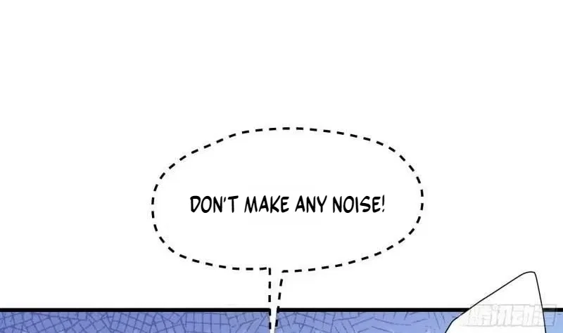 I Opened A Harem in Hell Chapter 92 – Page 4