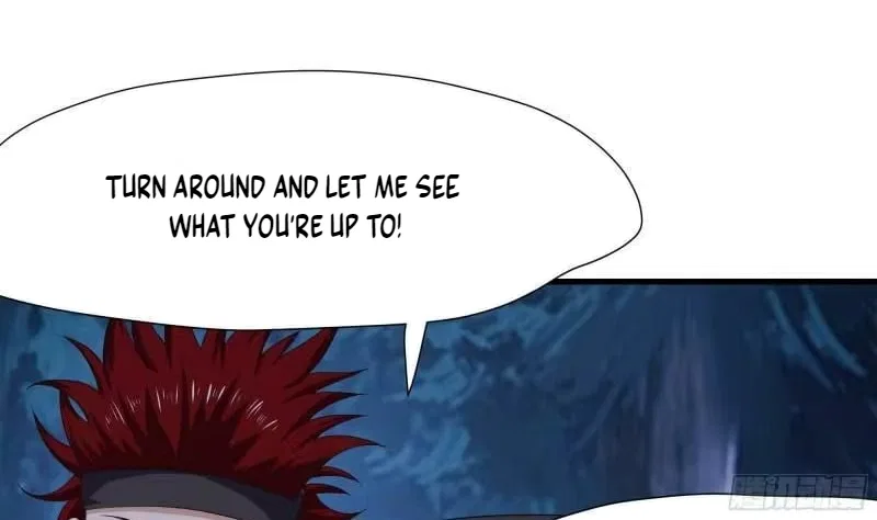 I Opened A Harem in Hell Chapter 92 – Page 8