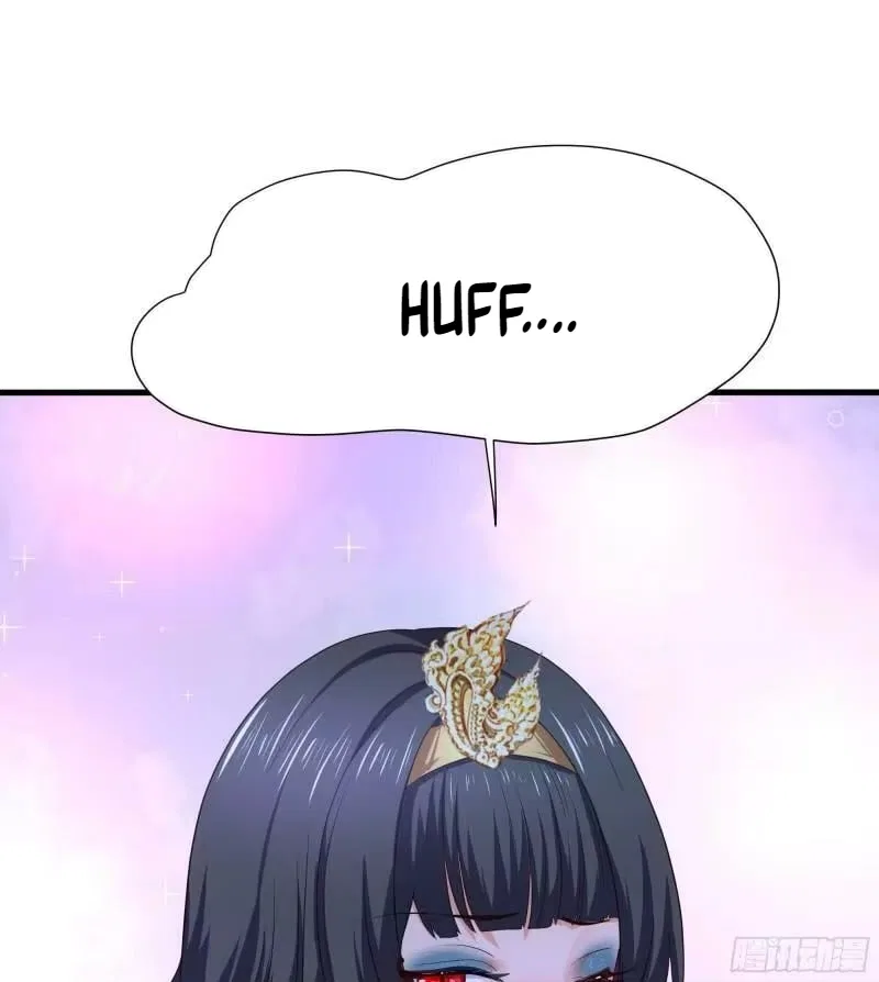 I Opened A Harem in Hell Chapter 92 – Page 11