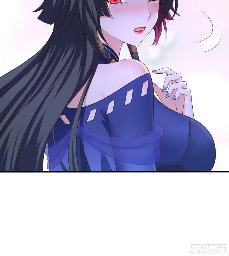 I Opened A Harem in Hell Chapter 92 – Page 12
