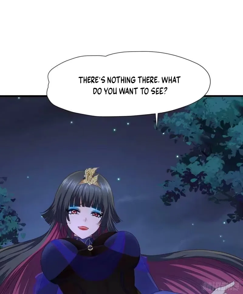 I Opened A Harem in Hell Chapter 92 – Page 13