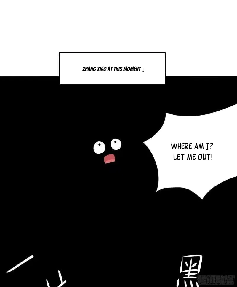 I Opened A Harem in Hell Chapter 92 – Page 15
