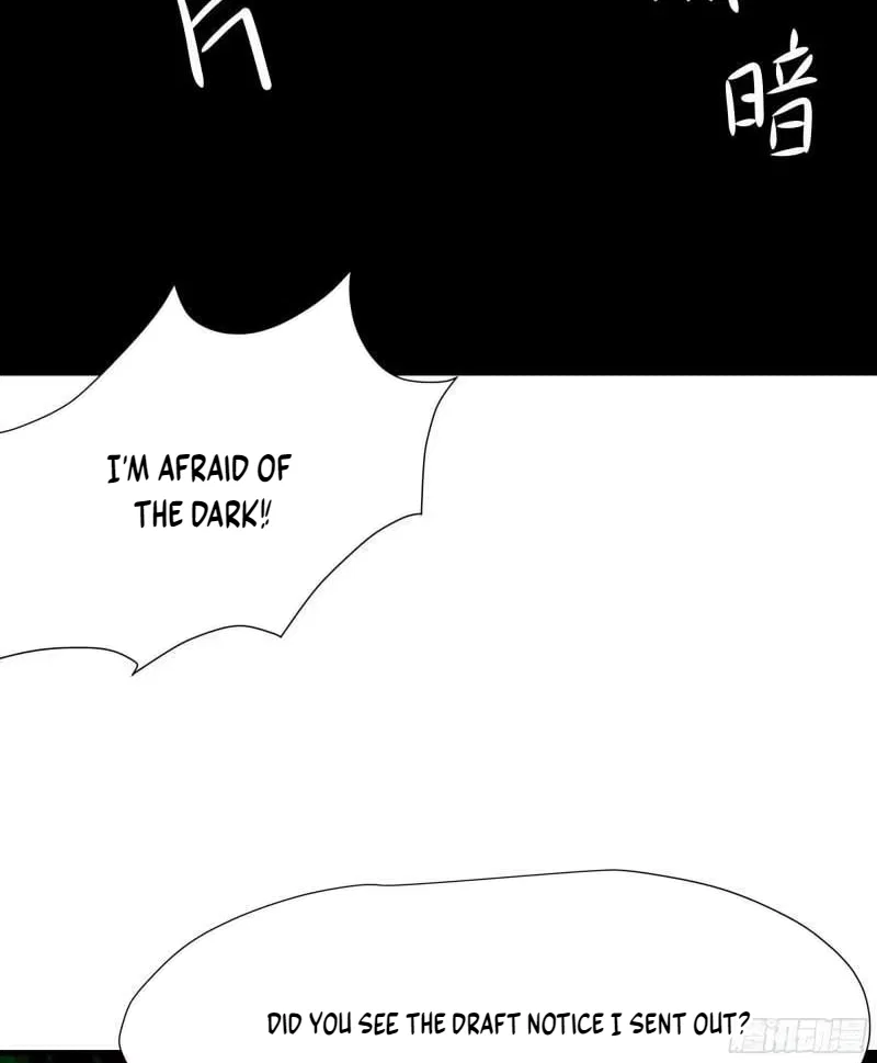 I Opened A Harem in Hell Chapter 92 – Page 16