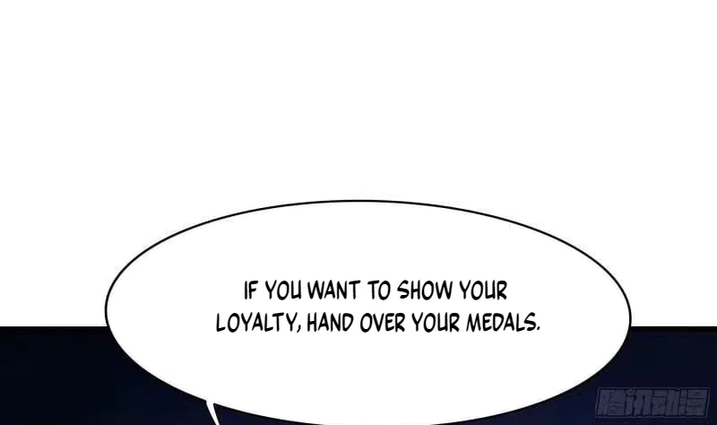 I Opened A Harem in Hell Chapter 92 – Page 21