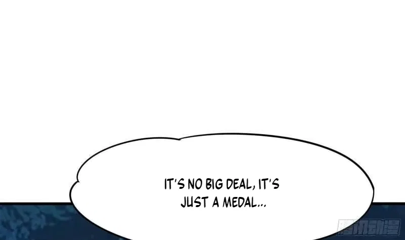 I Opened A Harem in Hell Chapter 92 – Page 25