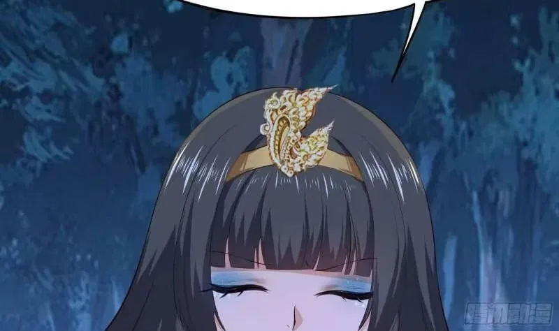 I Opened A Harem in Hell Chapter 92 – Page 26