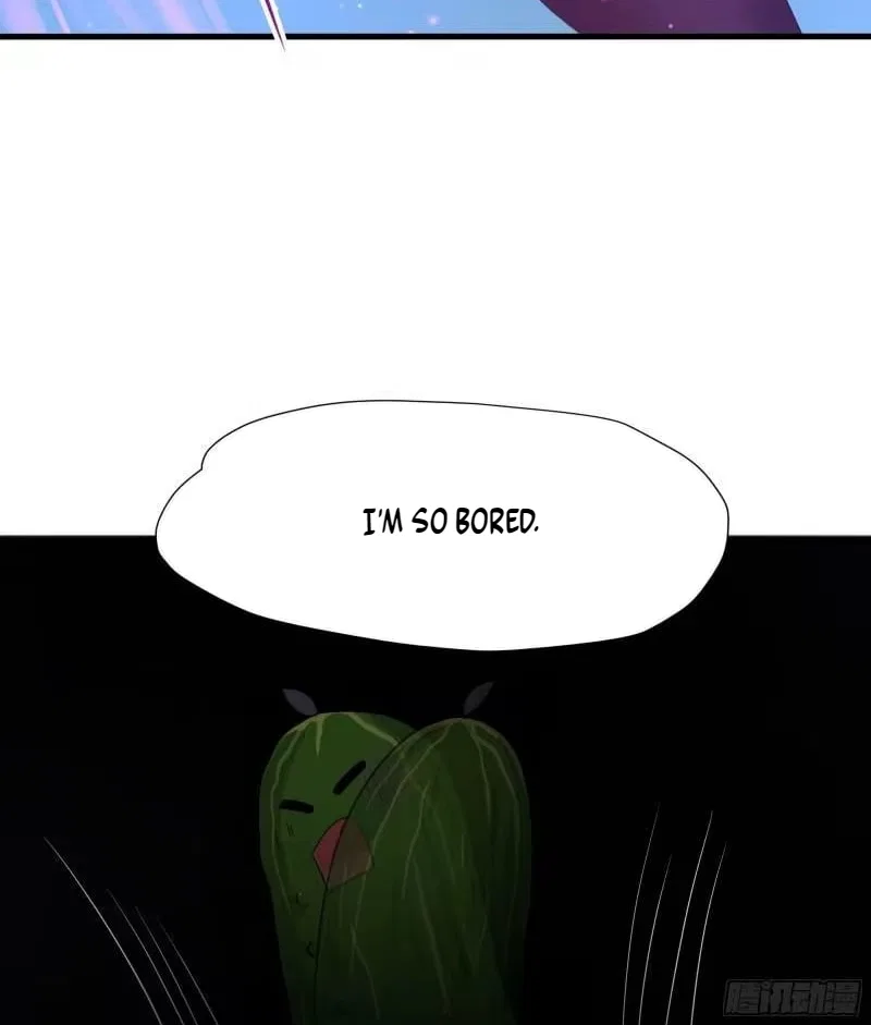I Opened A Harem in Hell Chapter 92 – Page 35