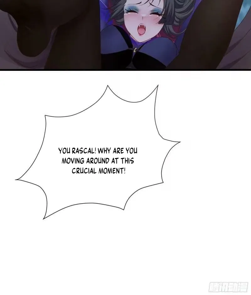 I Opened A Harem in Hell Chapter 92 – Page 40