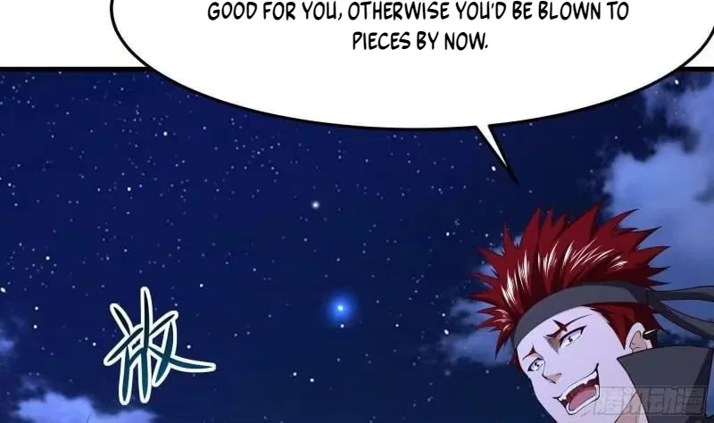 I Opened A Harem in Hell Chapter 92 – Page 42