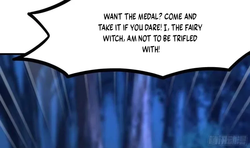 I Opened A Harem in Hell Chapter 92 – Page 46
