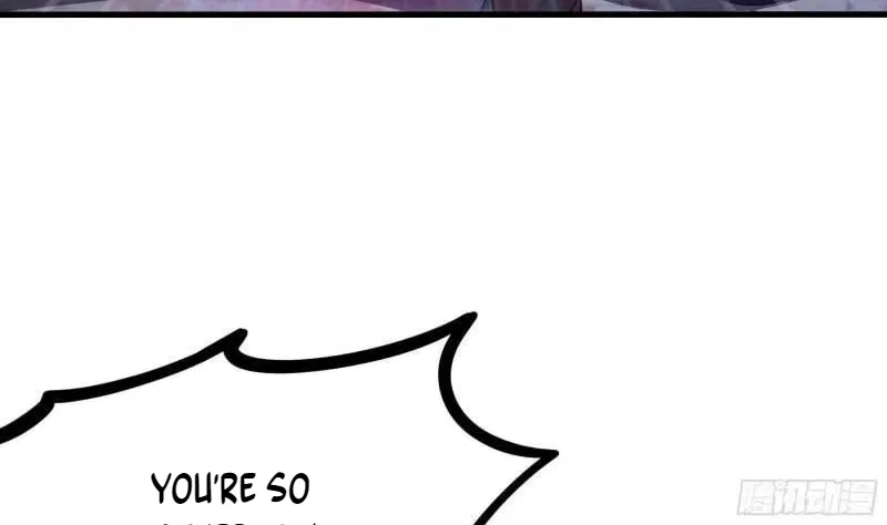 I Opened A Harem in Hell Chapter 92 – Page 49