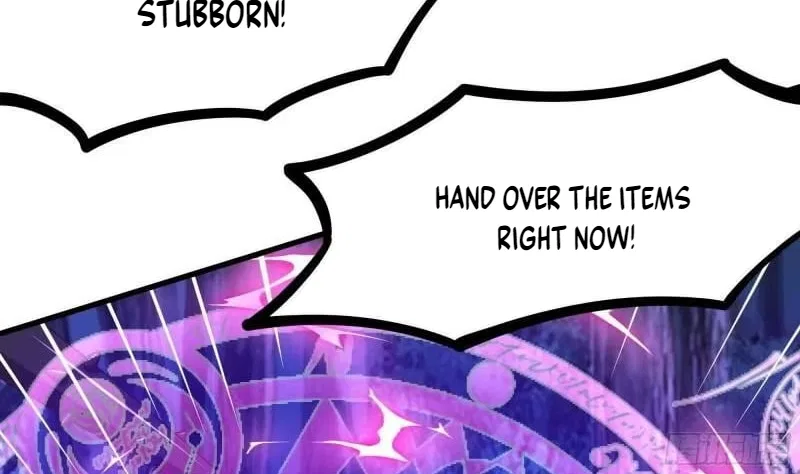 I Opened A Harem in Hell Chapter 92 – Page 50