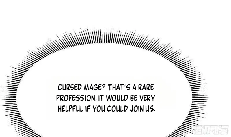 I Opened A Harem in Hell Chapter 92 – Page 56
