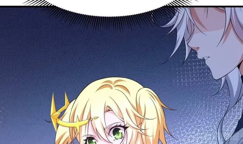 I Opened A Harem in Hell Chapter 92 – Page 57