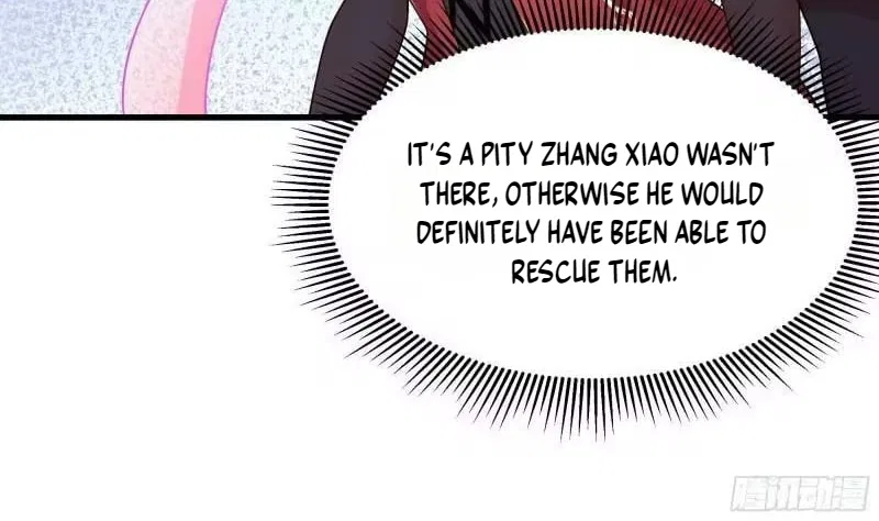 I Opened A Harem in Hell Chapter 92 – Page 59