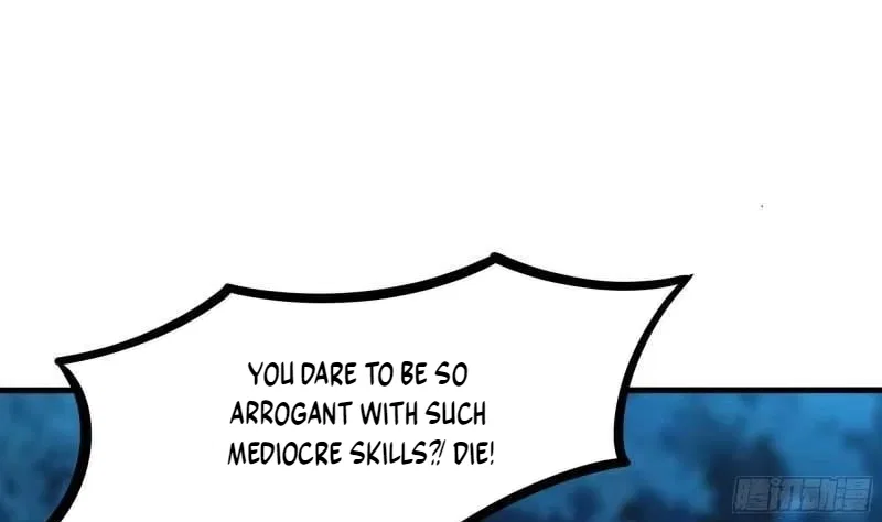I Opened A Harem in Hell Chapter 92 – Page 60