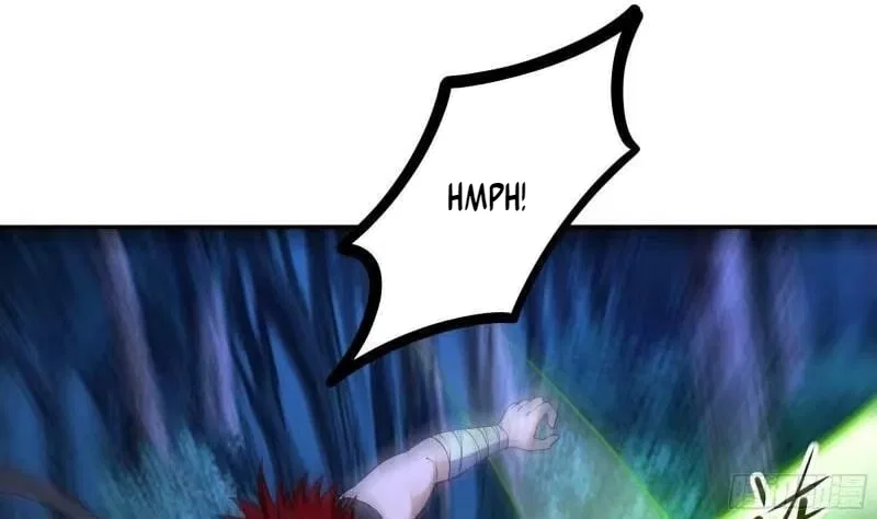 I Opened A Harem in Hell Chapter 92 – Page 64