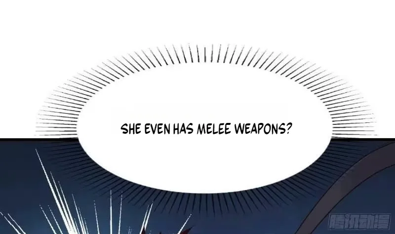 I Opened A Harem in Hell Chapter 92 – Page 71
