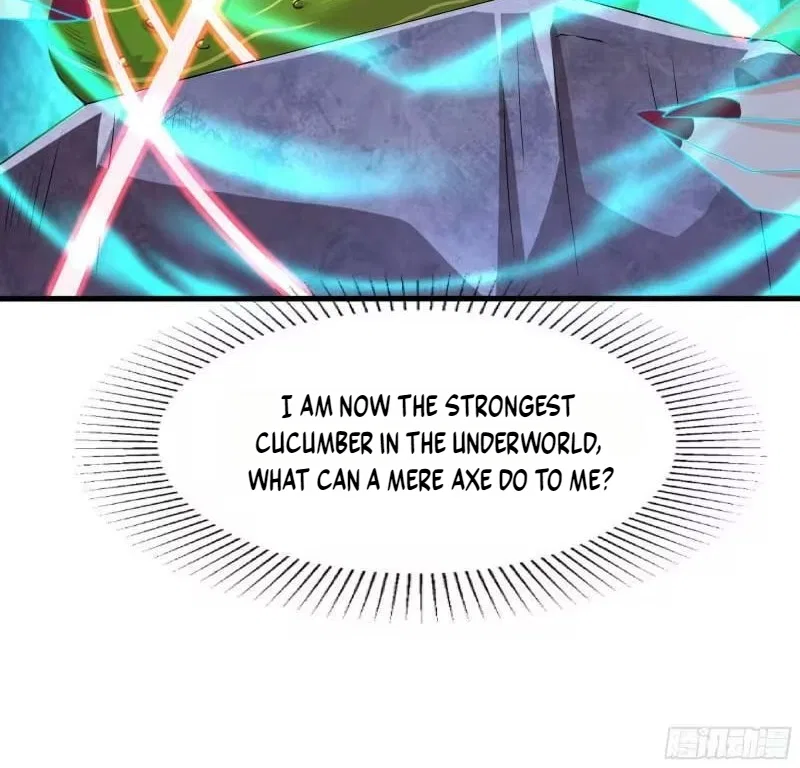 I Opened A Harem in Hell Chapter 91 – Page 15