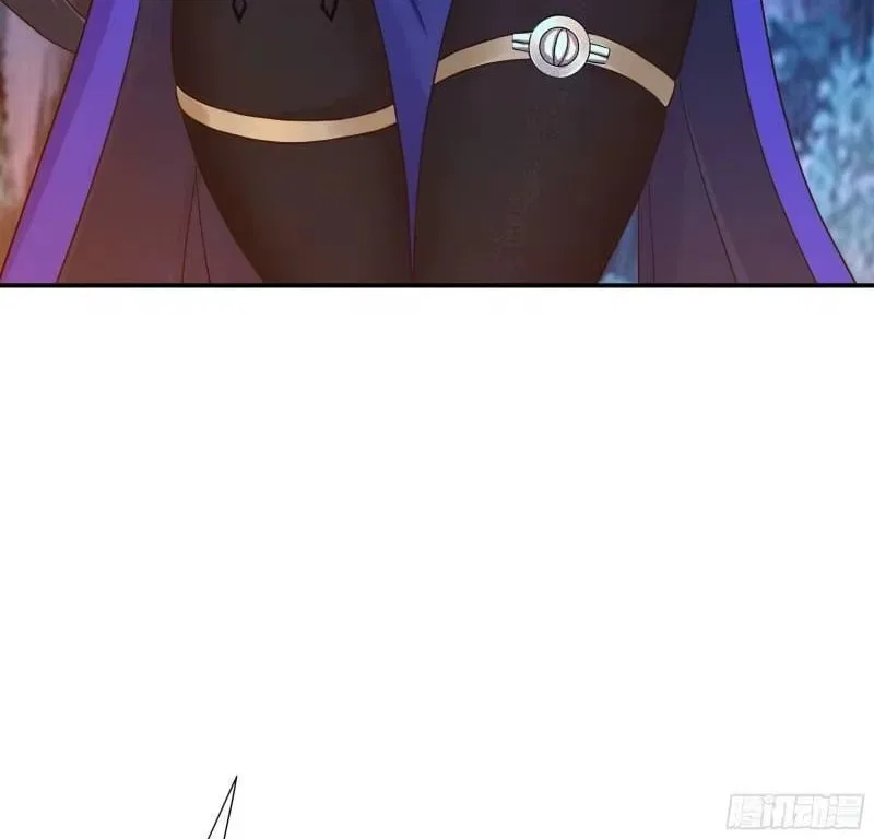 I Opened A Harem in Hell Chapter 91 – Page 18