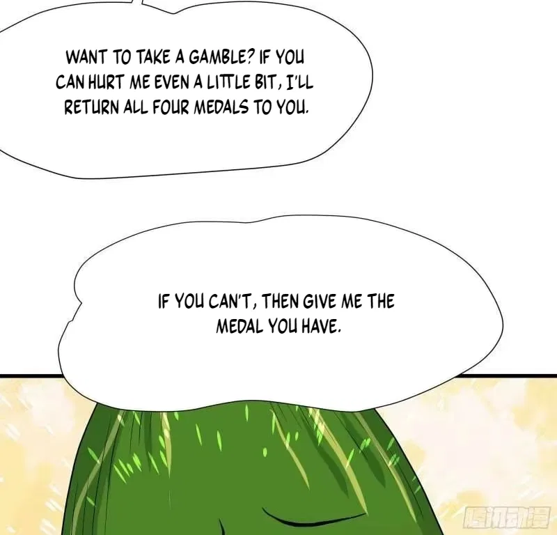 I Opened A Harem in Hell Chapter 91 – Page 19