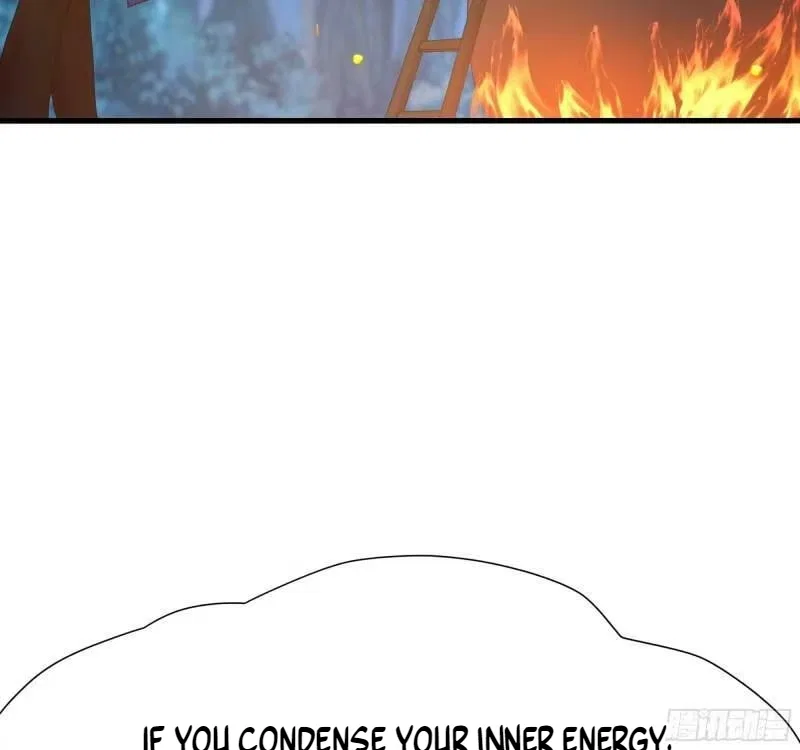 I Opened A Harem in Hell Chapter 91 – Page 35