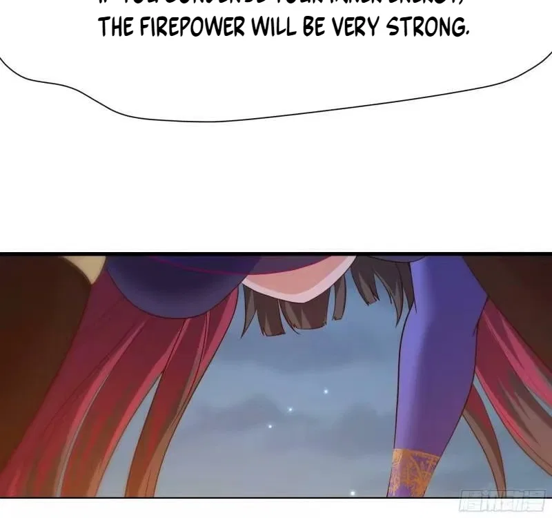 I Opened A Harem in Hell Chapter 91 – Page 36