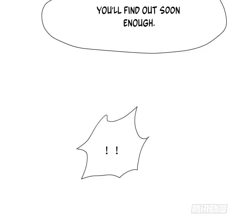 I Opened A Harem in Hell Chapter 91 – Page 40