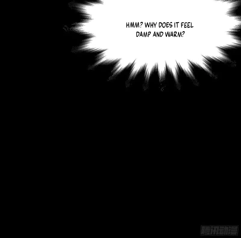 I Opened A Harem in Hell Chapter 91 – Page 47