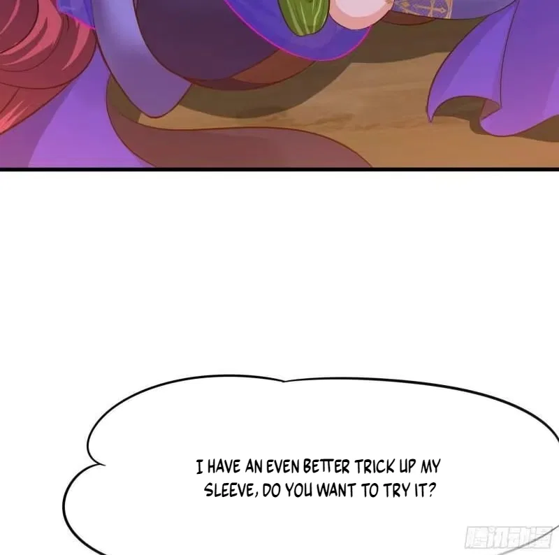 I Opened A Harem in Hell Chapter 91 – Page 53