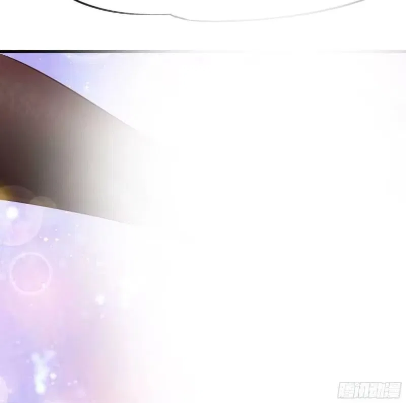 I Opened A Harem in Hell Chapter 91 – Page 54