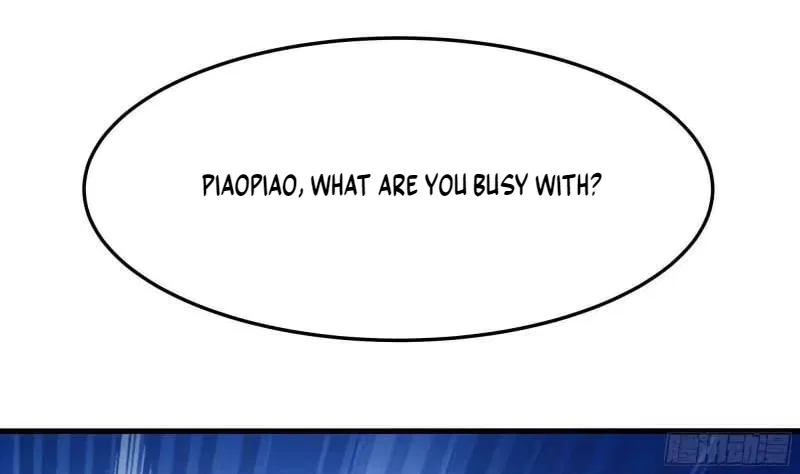 I Opened A Harem in Hell Chapter 91 – Page 65