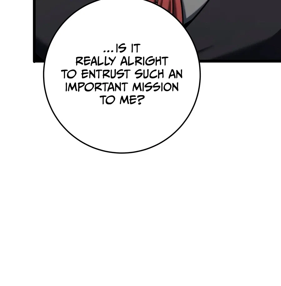 A Dragonslayer's Peerless Regression Chapter 97 – Page 7